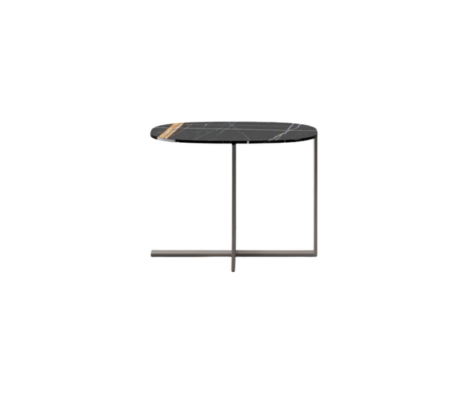 High End Domino Next Coffee Table by Molteni&C Casa Design Group