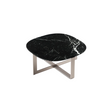 High End Domino Next Coffee Table by Molteni&C Casa Design Group