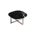 High End Domino Next Coffee Table by Molteni&C Casa Design Group