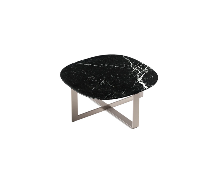 High End Domino Next Coffee Table by Molteni&C Casa Design Group