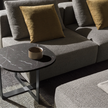 High End Domino Next Coffee Table by Molteni&C Casa Design Group