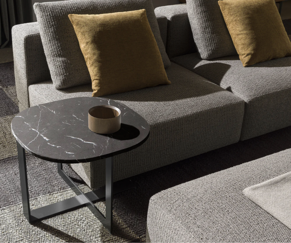 Domino Next Coffee Table | Molteni&C Furniture | Casa Design Group Domino Next Coffee Table | Molteni&C Furniture | Casa Design Group