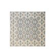 Elegant Donna Florio Outdoor Rug with handcrafted details by Paola Lenti | Casa Design Group