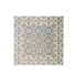 Elegant Donna Florio Outdoor Rug with handcrafted details by Paola Lenti | Casa Design Group