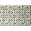 Elegant Donna Florio Outdoor Rug with handcrafted details by Paola Lenti | Casa Design Group