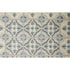 Elegant Donna Florio Outdoor Rug with handcrafted details by Paola Lenti | Casa Design Group