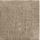dove_grey