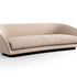 Downtown Fixed Sofa | CPRN Homood