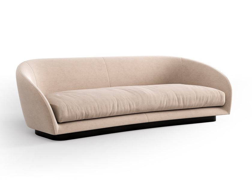 Downtown Fixed Sofa | CPRN Homood