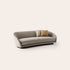Downtown Fixed Sofa | CPRN Homood
