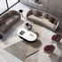 Downtown Fixed Sofa | CPRN Homood