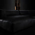 High End Downtown Sofa by Henge Casa Design Group