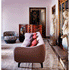 Drive Sofa by Giorgetti award-winning designer sofa with sculptural form and luxurious comfort | Casa Design Group