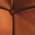 DS-80 Memory Outdoor Sofa De Sede 