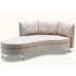 DS-167 Outdoor Modular Sofa De Sede