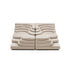 DS-1025 Terrazza Outdoor 2 Seater Modular Sofa De Sede