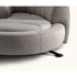 DS-164 Slide Outdoor Sofa