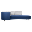 DS-167 Outdoor Modular Sofa De Sede