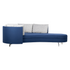 DS-167 Outdoor Modular Sofa De Sede