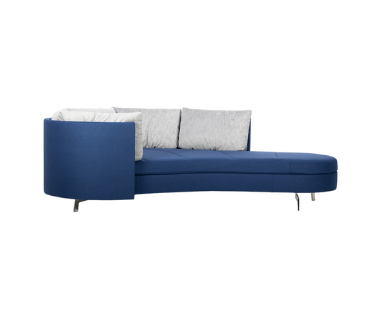 DS-167 Outdoor Modular Sofa De Sede