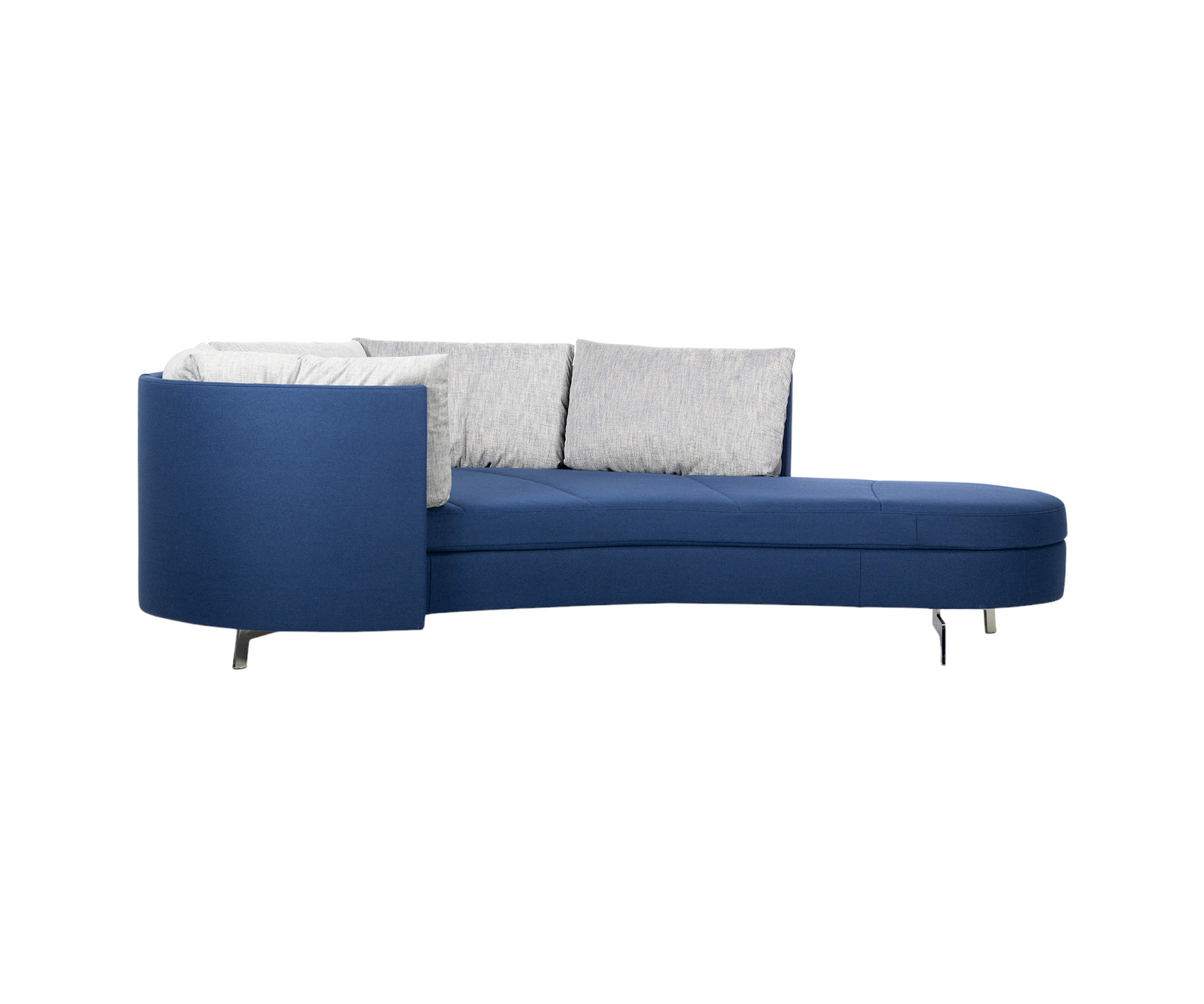 DS-167 Outdoor Modular Sofa De Sede