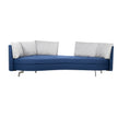 DS-167 Outdoor Modular Sofa De Sede