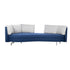 DS-167 Outdoor Modular Sofa De Sede