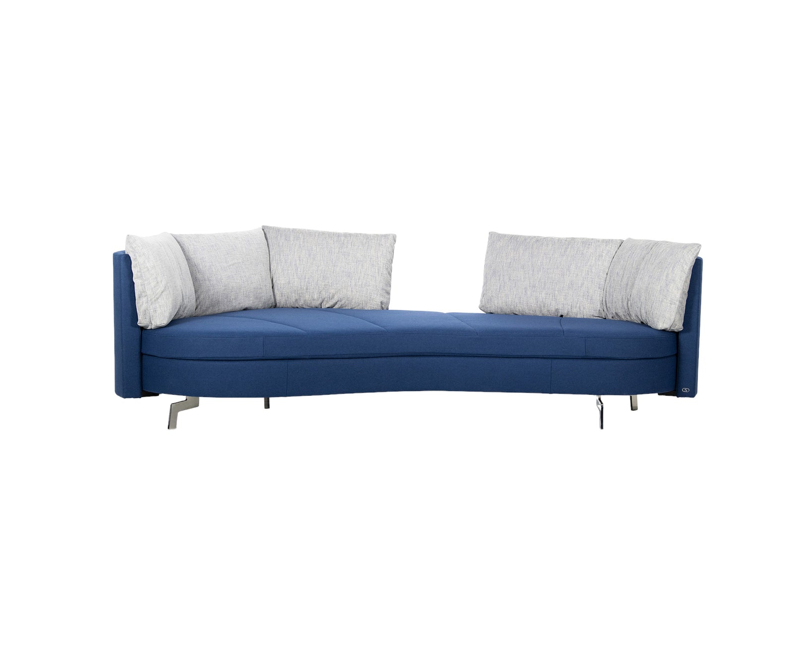 DS-167 Outdoor Modular Sofa De Sede