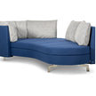 DS-167 Outdoor Modular Sofa De Sede