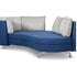 DS-167 Outdoor Modular Sofa De Sede