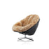 DS-265 Coco Lounge Chair De Sede
