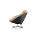 DS-265 Coco Lounge Chair De Sede