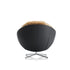 DS-265 Coco Lounge Chair De Sede