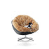 DS-265 Coco Lounge Chair De Sede