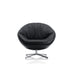 DS-265 Coco Lounge Chair De Sede