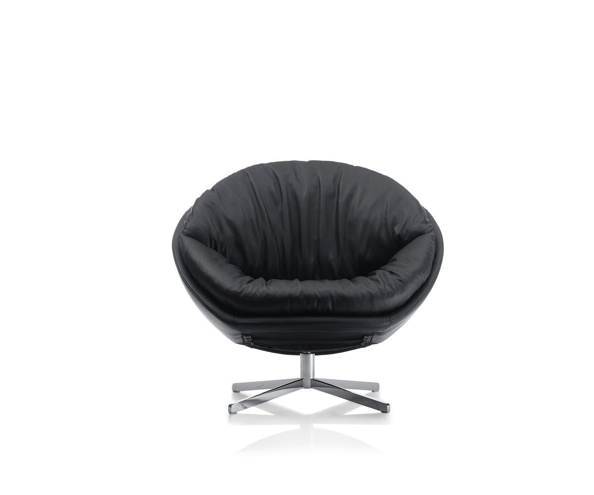 DS-265 Coco Lounge Chair De Sede