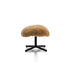 DS-265 Coco Lounge Chair De Sede