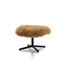 DS-265 Coco Lounge Chair De Sede