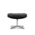 DS-265 Coco Lounge Chair De Sede