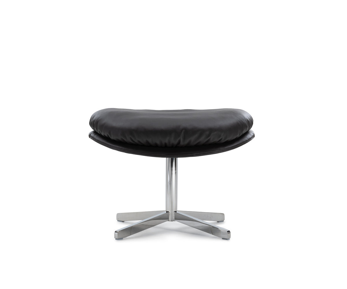 DS-265 Coco Lounge Chair De Sede