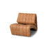 DS-266 Outdoor Lounge Chair De Sede