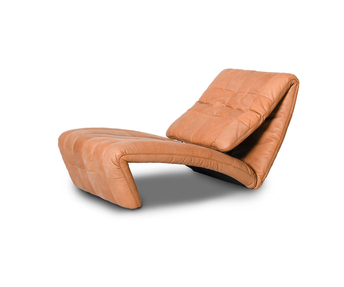 DS-266 Outdoor Lounge Chair De Sede