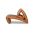 DS-266 Outdoor Lounge Chair De Sede
