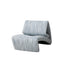 DS-266 Outdoor Lounge Chair De Sede