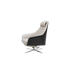 High End DS-277/11 Swivel Chair by De Sede, elegant Swiss design | Casa Design Group