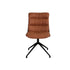 DS-525 Tosca Dining Chairs De Sede 