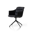 DS-525 Tosca Dining Chairs De Sede 