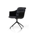 DS-525 Tosca Dining Chairs De Sede 