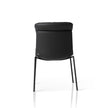 DS-525 Tosca Dining Chairs De Sede 