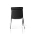 DS-525 Tosca Dining Chairs De Sede 